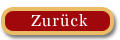 Zur&uuml;ck