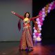 SHOW-Eine Reise ins Morgenland