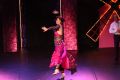 15.Juni 2013 "Zimbelmania" Zimbelchoreo mit Mona