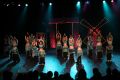 23. September 2012 romantische Schleiertanzchoreo mit Mona