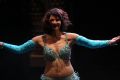 28. September 2013 " super modernes flottes Drum "mit Mona