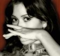 INDIAN FUSION / BOLLYWOOD