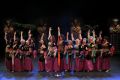 Showfotos Abendgala "Eine Reise in das Morgenland" 25.03.12